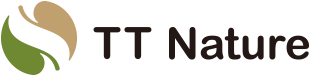 TT Nature
