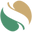 TT Nature logo